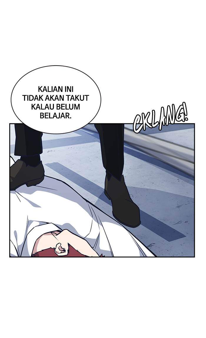 Study Group Chapter 26 Gambar 22