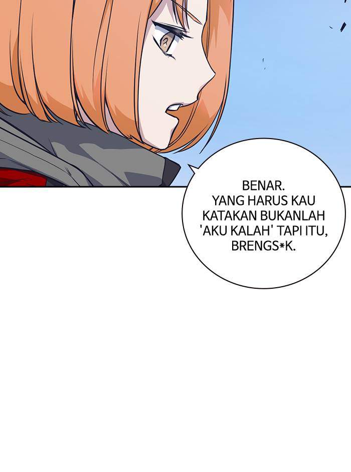 Study Group Chapter 19 Gambar 25