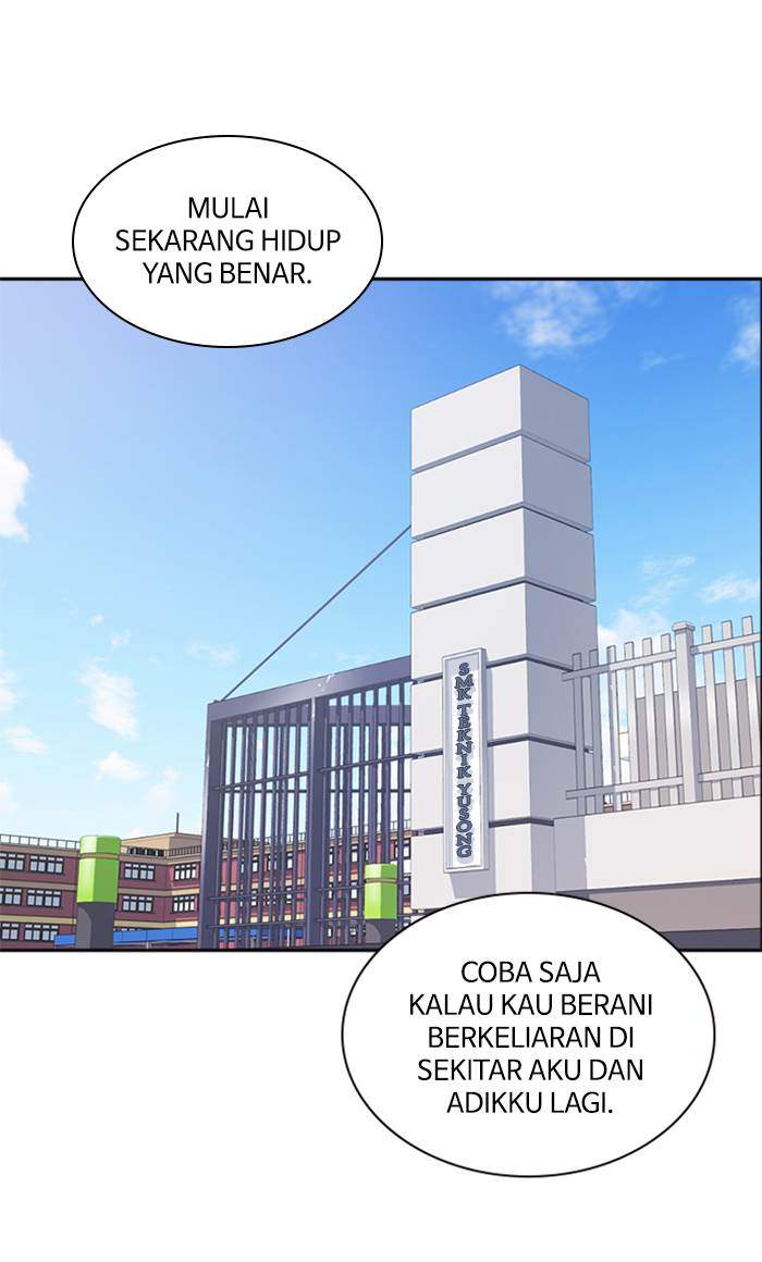 Study Group Chapter 19 Gambar 26