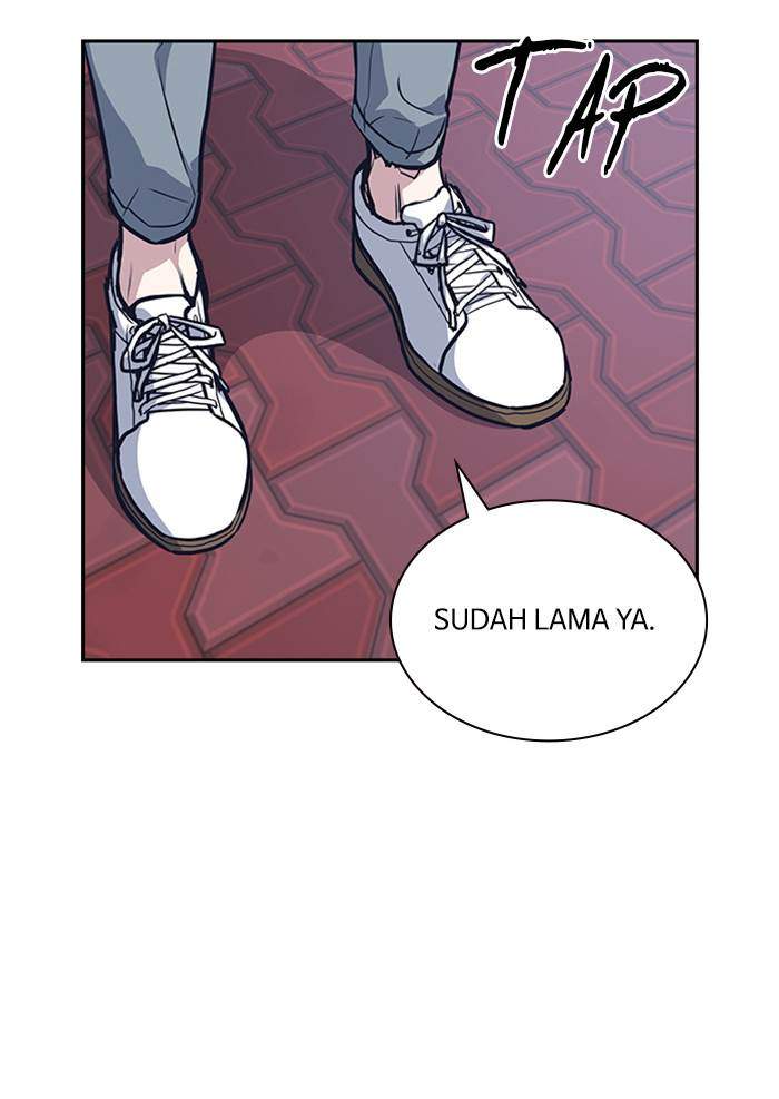 Study Group Chapter 9 Gambar 23