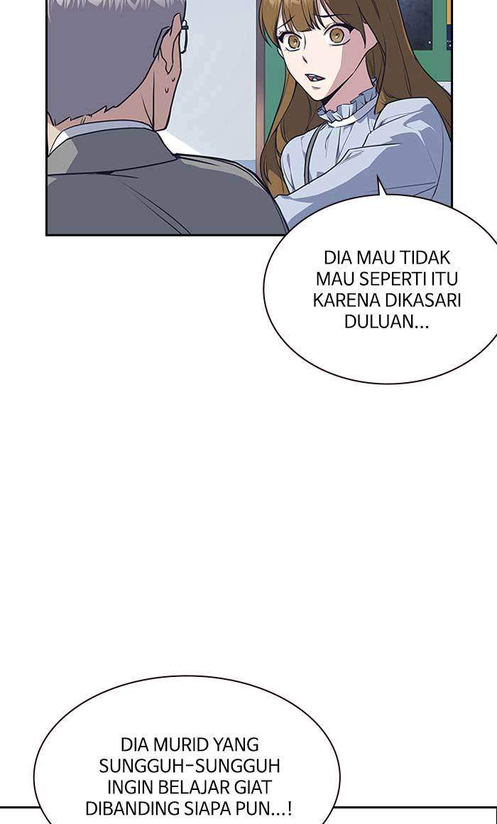 Study Group Chapter 8 Gambar 28