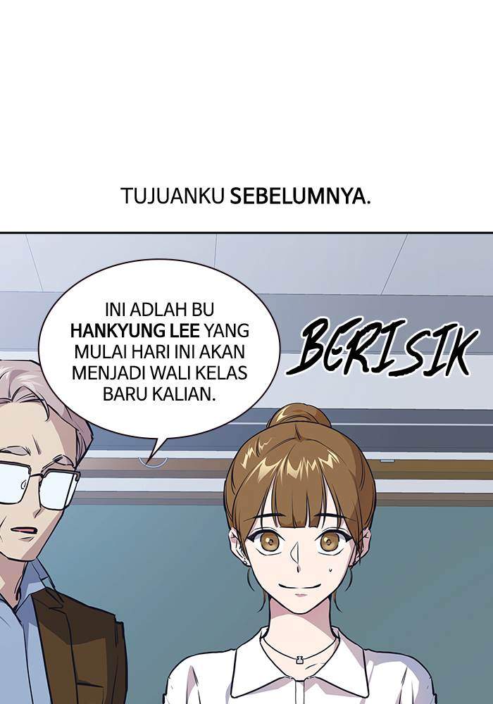 Study Group Chapter 1 Gambar 49