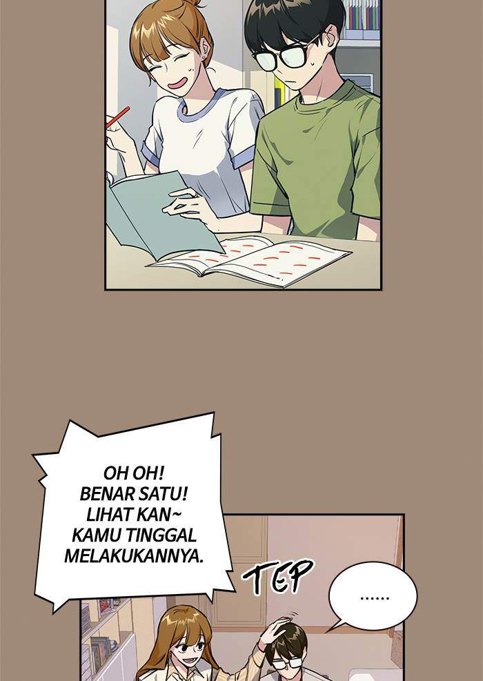 Study Group Chapter 1 Gambar 52