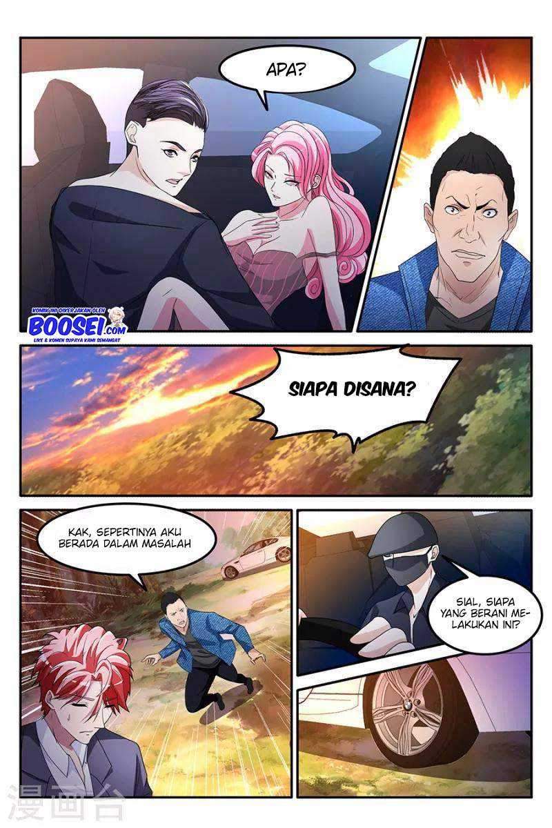 Halaman 6