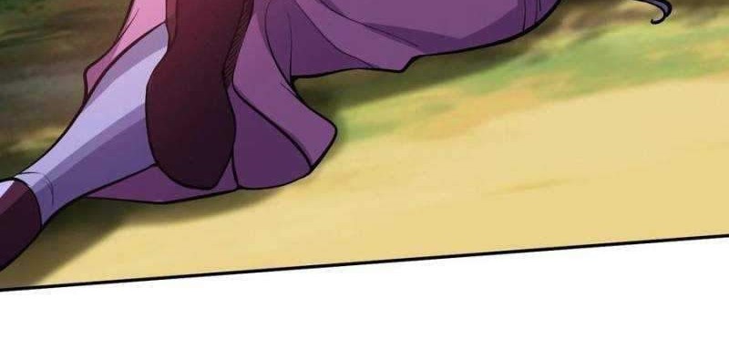 First Dragon Chapter 208 halaman 12
