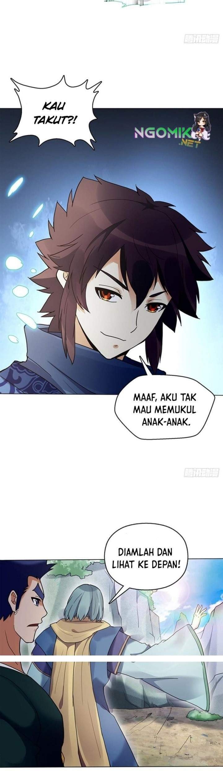 Halaman 9