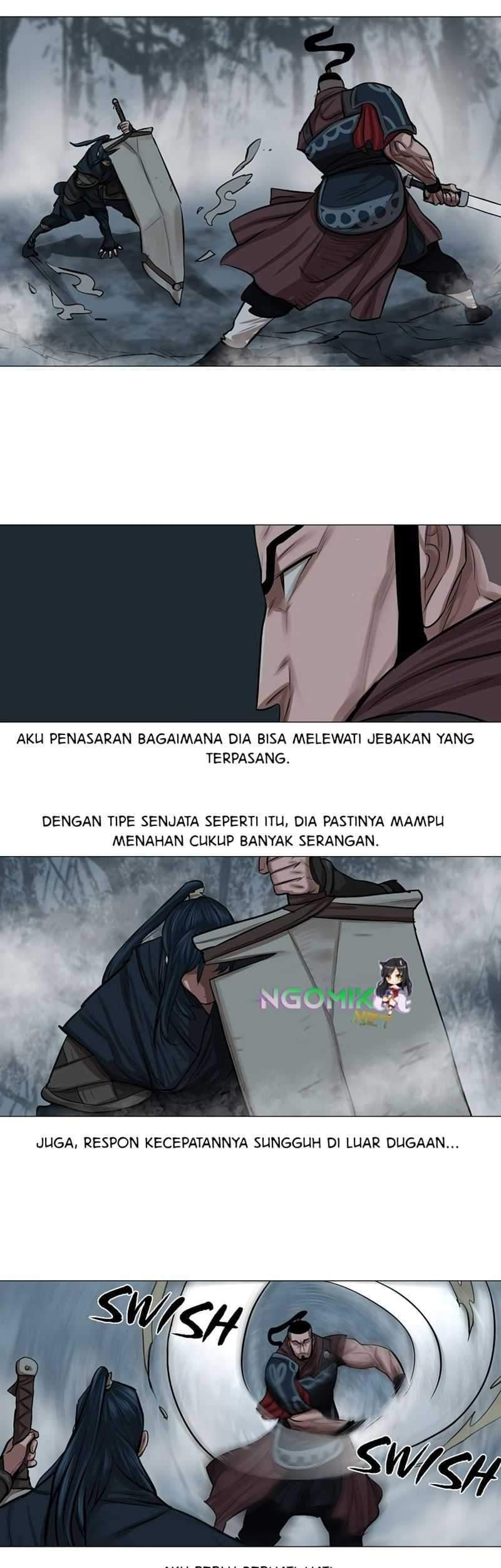 Halaman 15