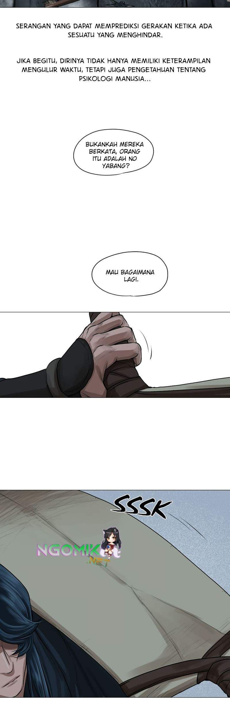 Halaman 14