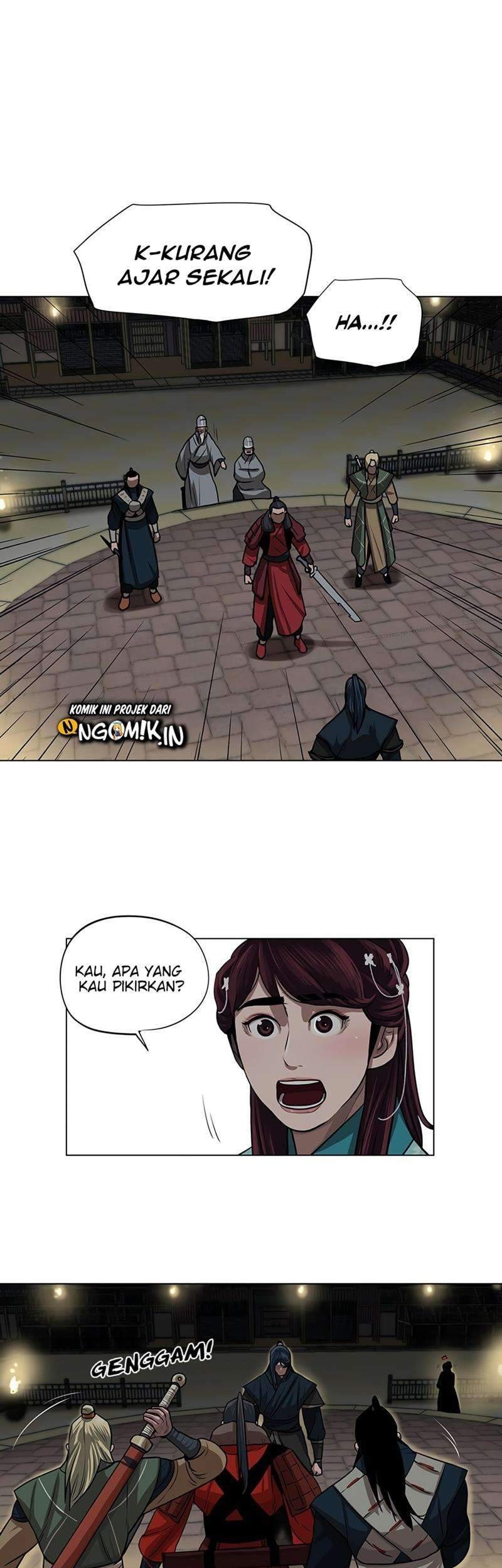 Halaman 16
