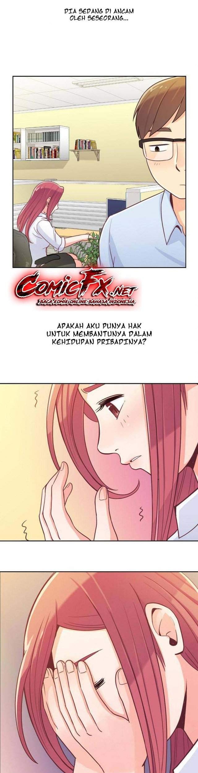 Halaman 8
