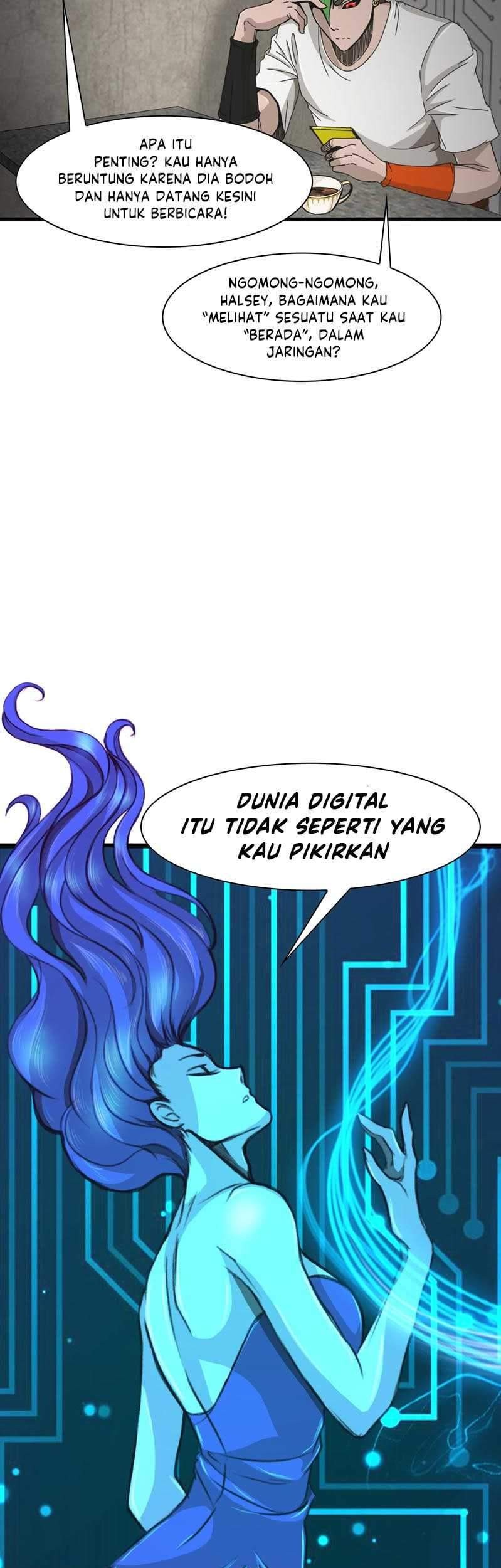 Halaman 6
