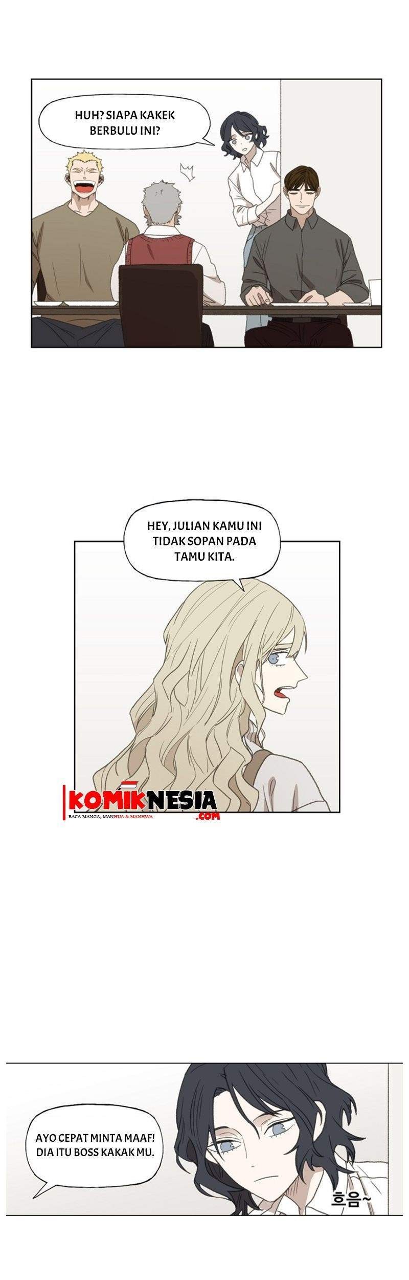 Halaman 17