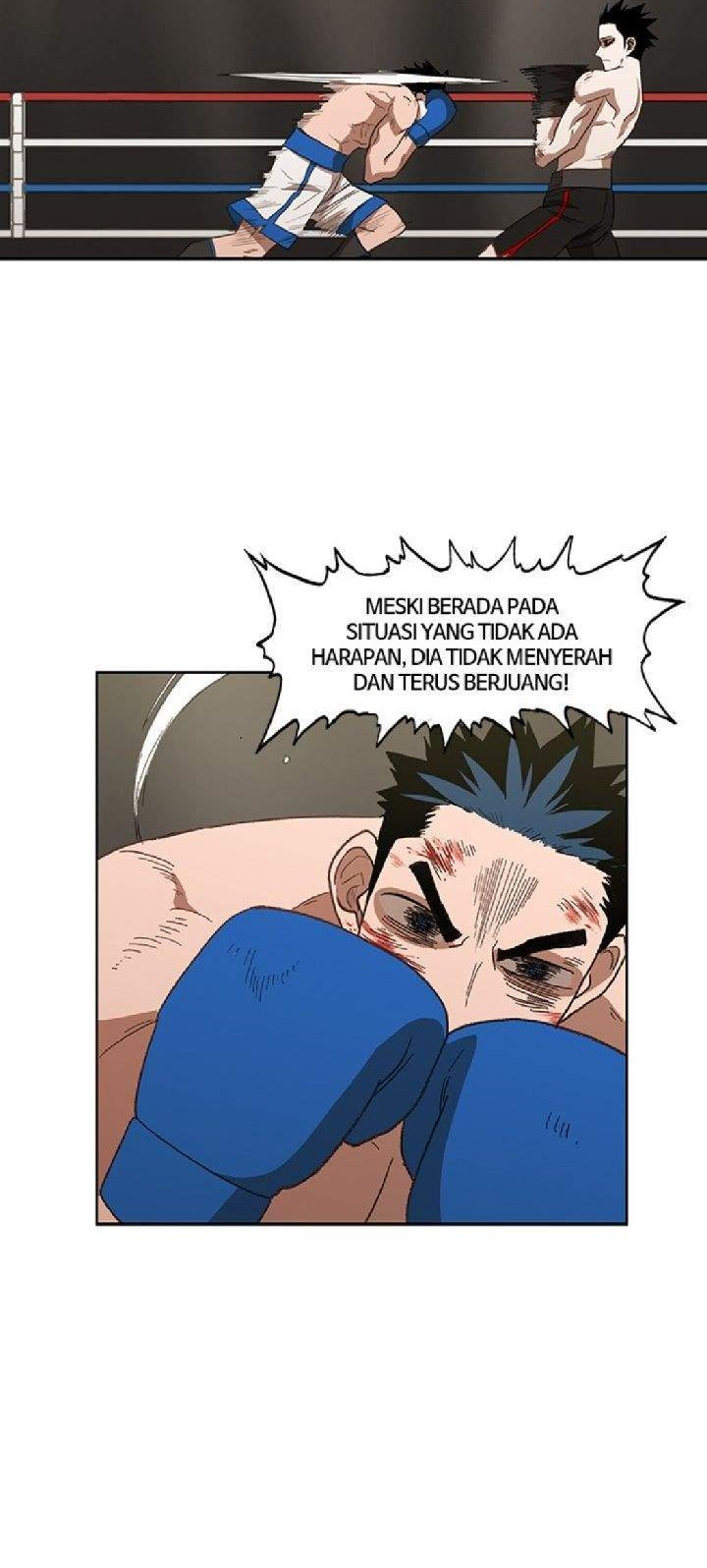 Halaman 19