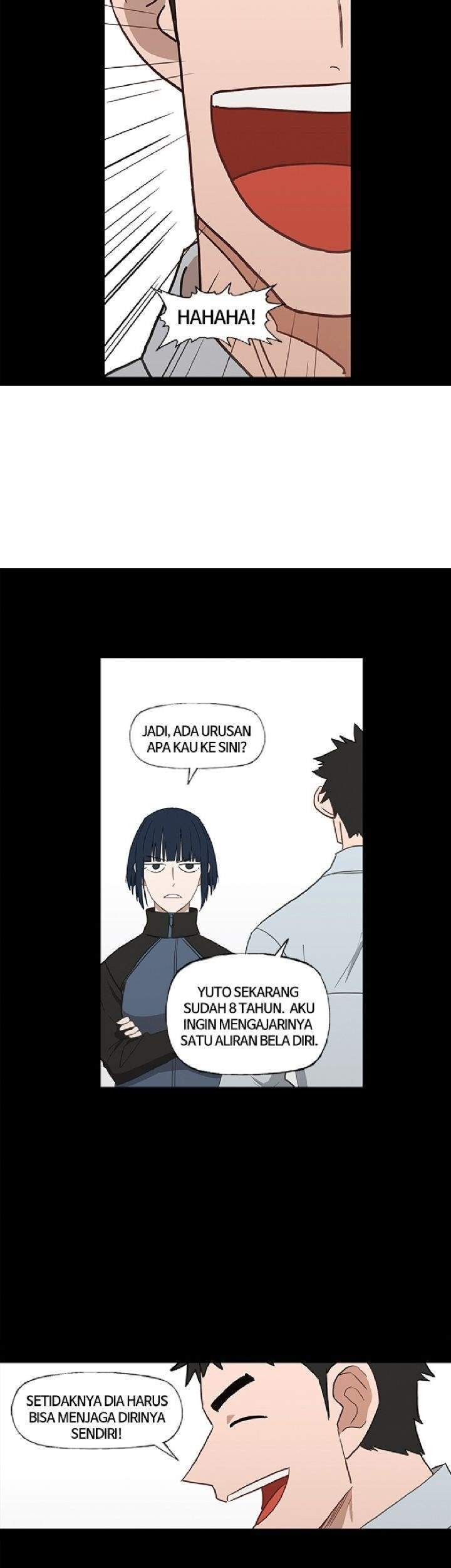Halaman 16