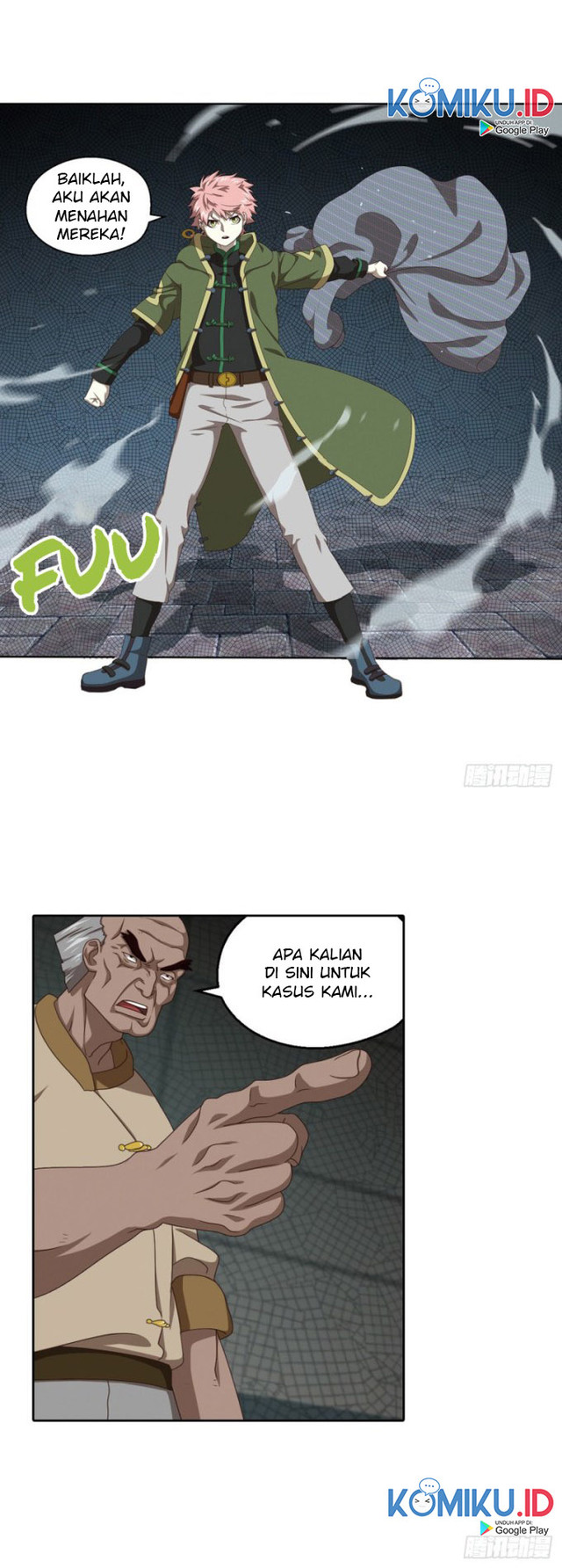 Halaman 6