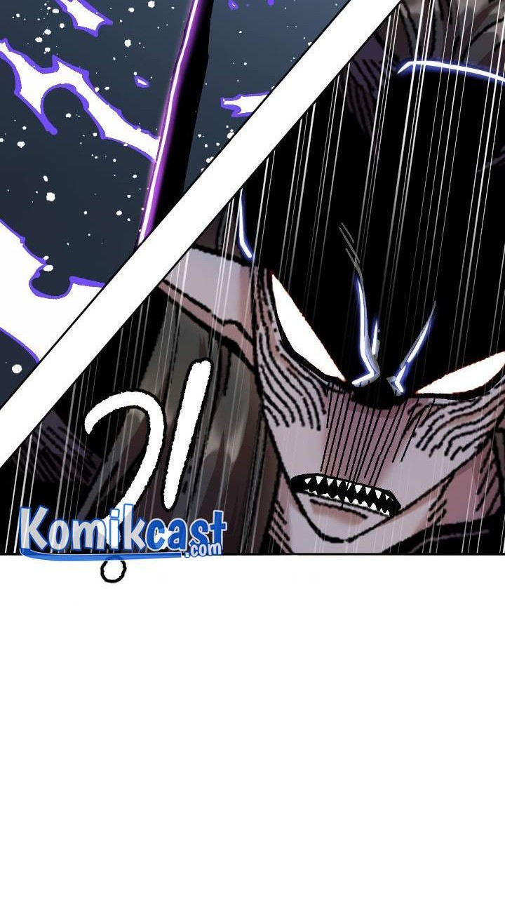 Slave B Chapter 80 halaman 20