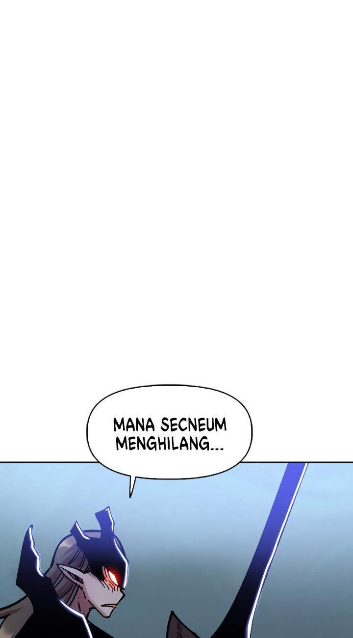 Slave B Chapter 80 halaman 22