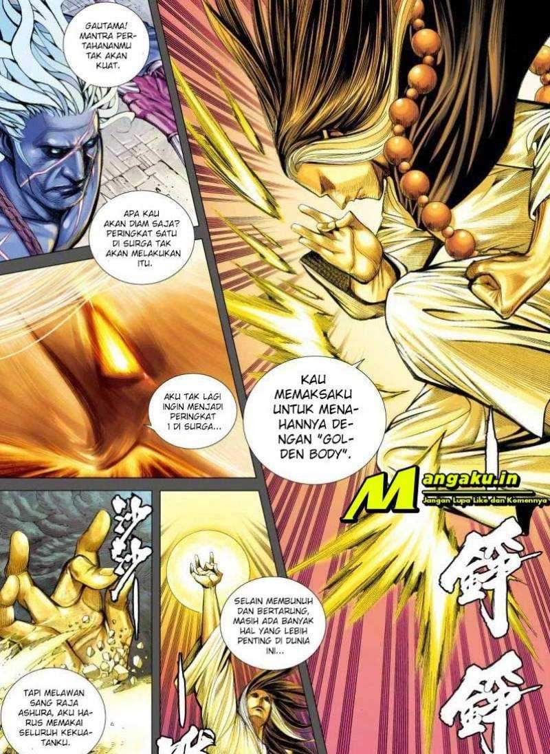 Halaman 6