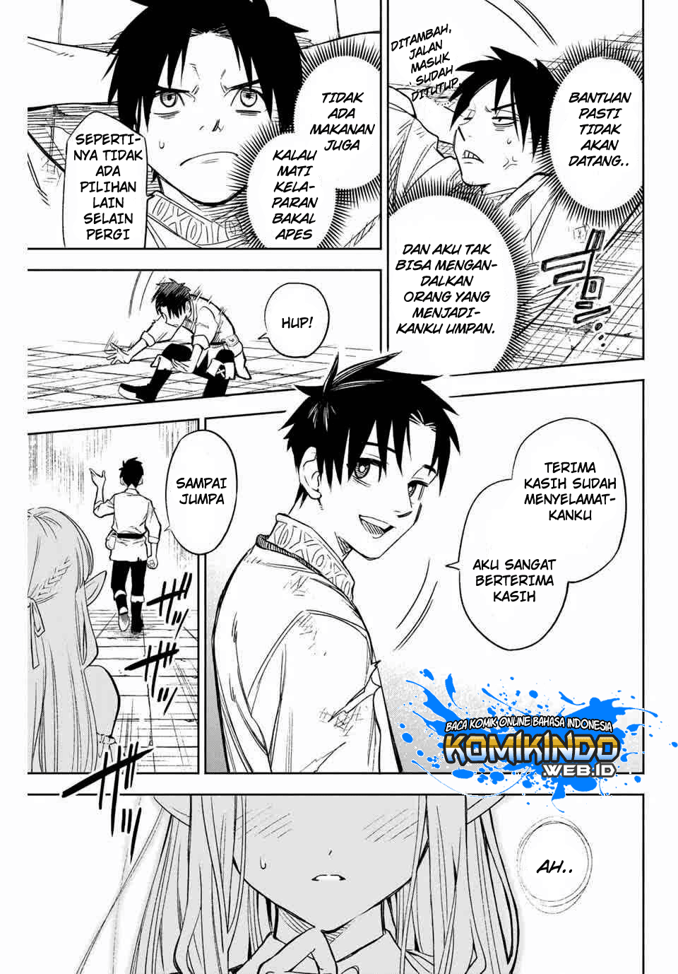 Halaman 8