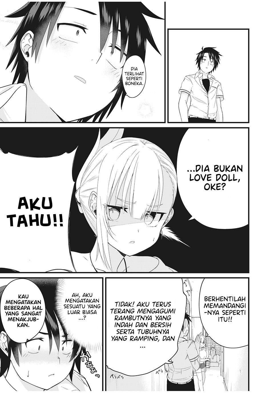 Halaman 6