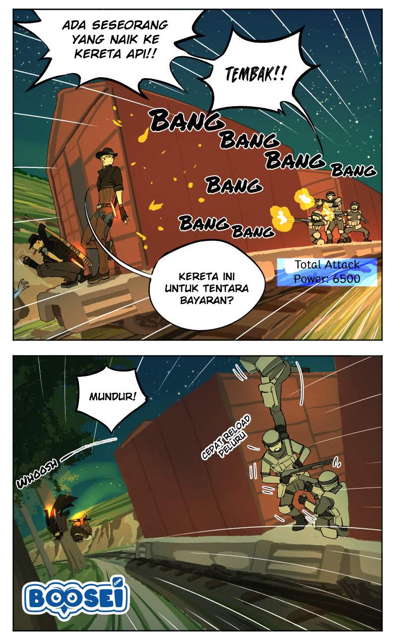 Halaman 6