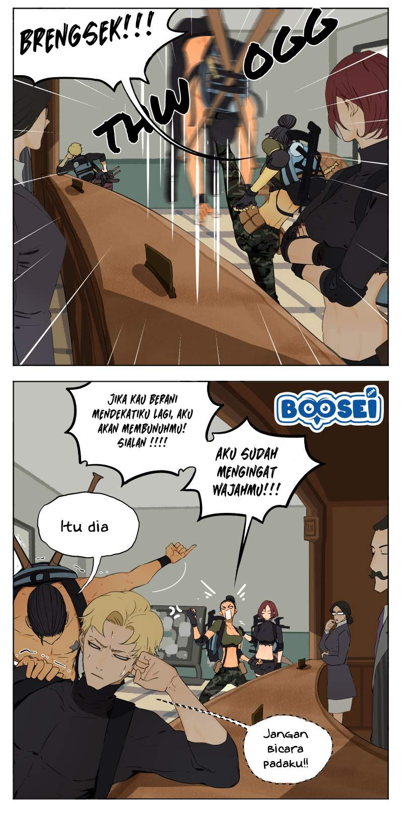 Halaman 6