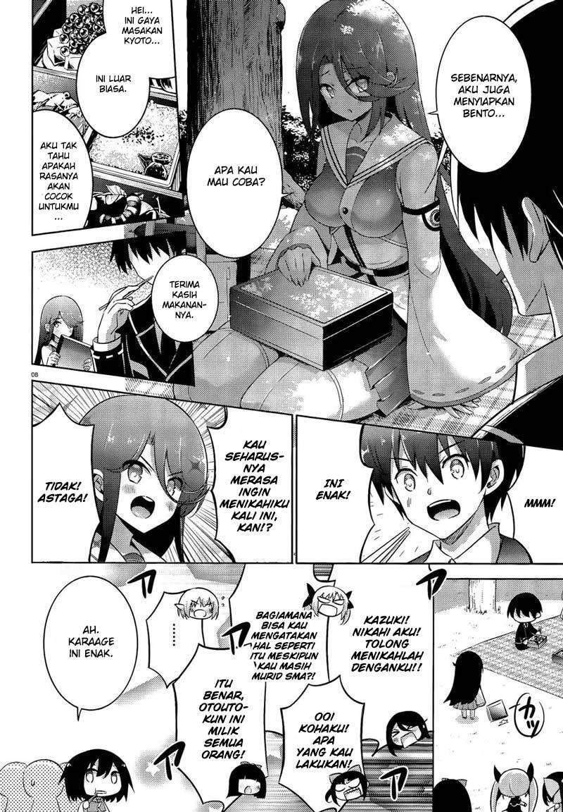 Halaman 9