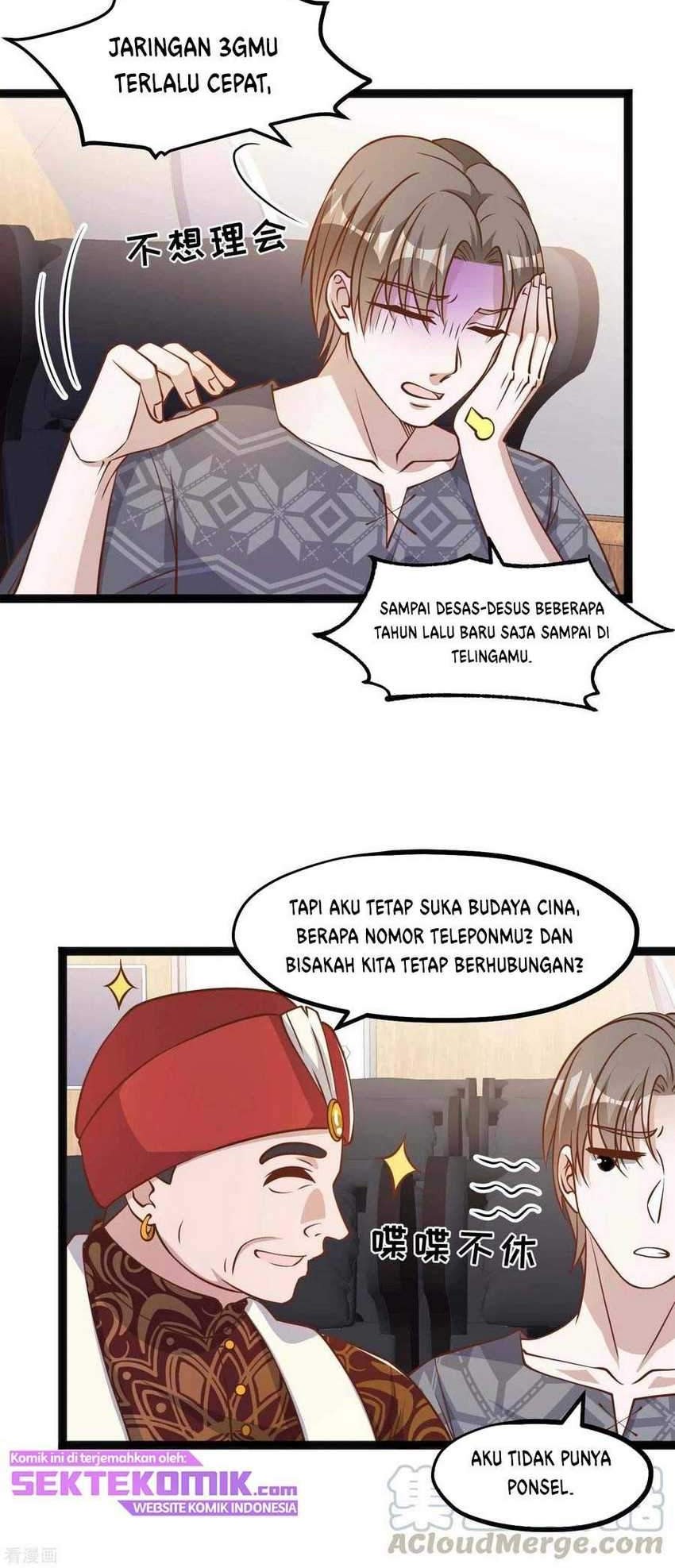 Halaman 8