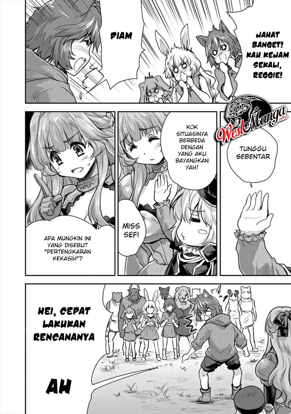Halaman 6