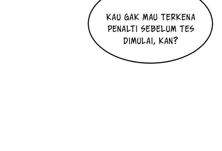 Shaman Chapter 7 halaman 16