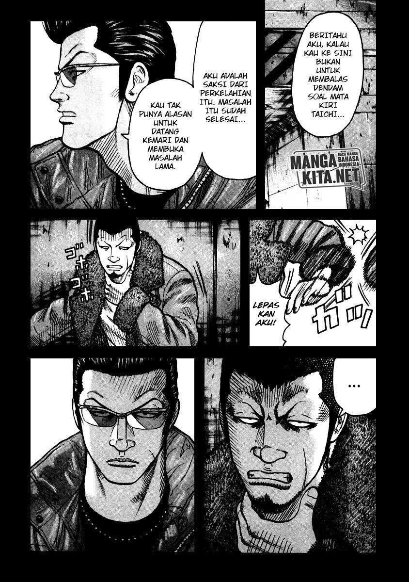 QP Chapter 54 halaman 10