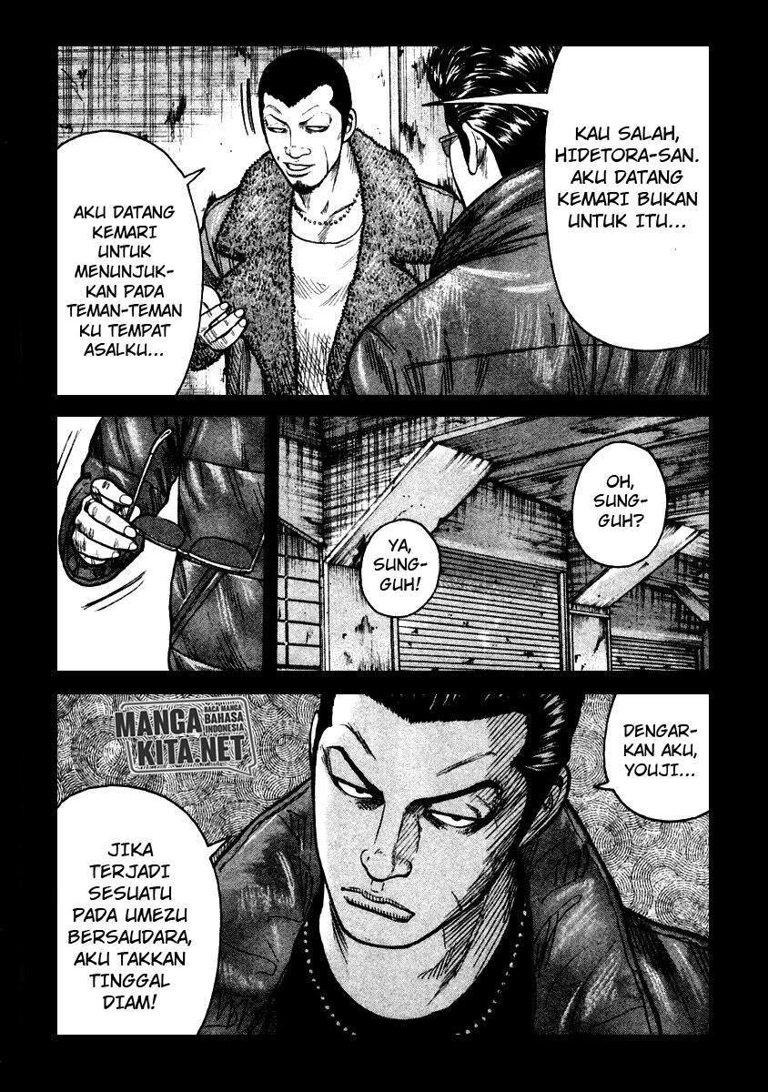 QP Chapter 54 halaman 11