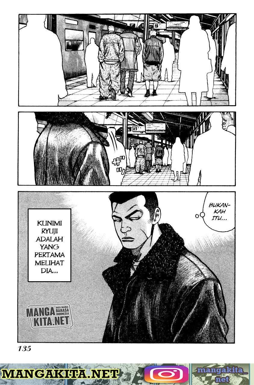QP Chapter 53 halaman 9