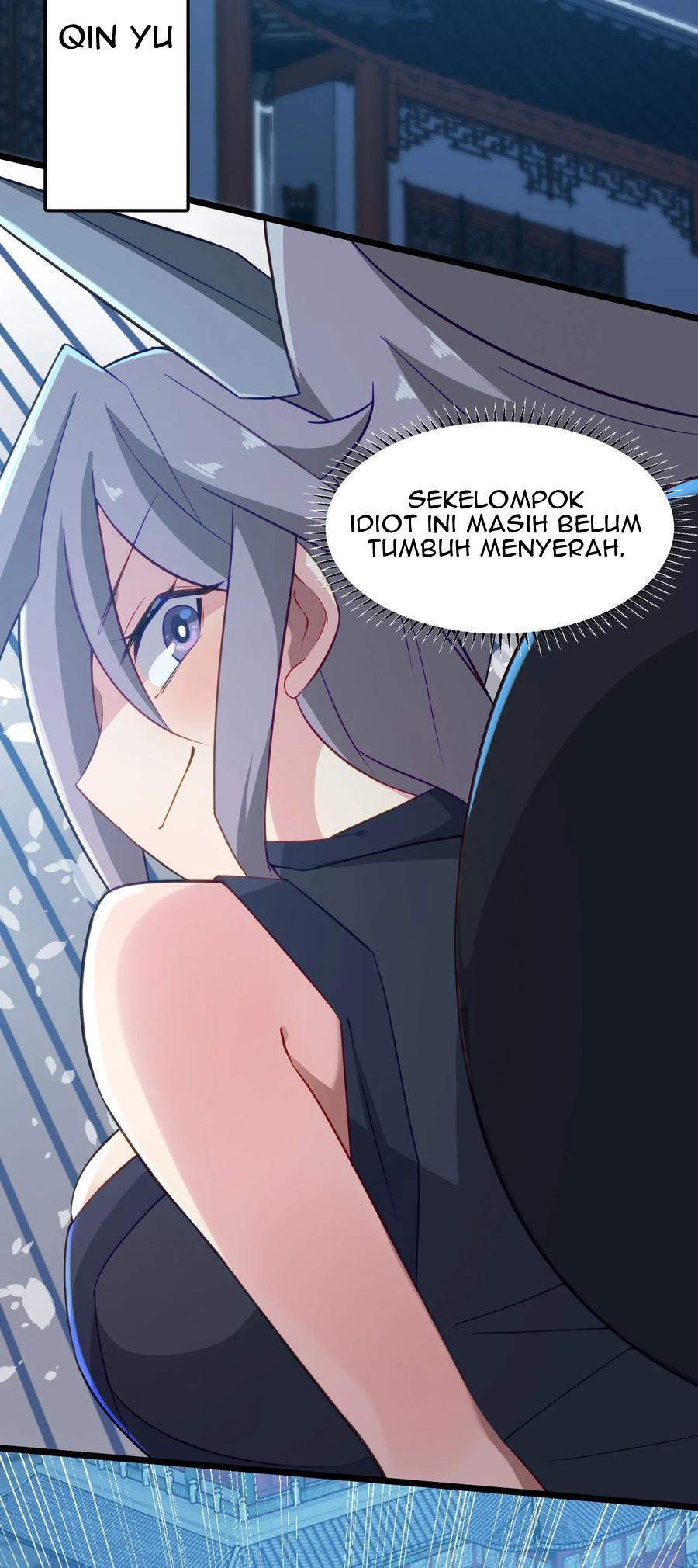 Halaman 28