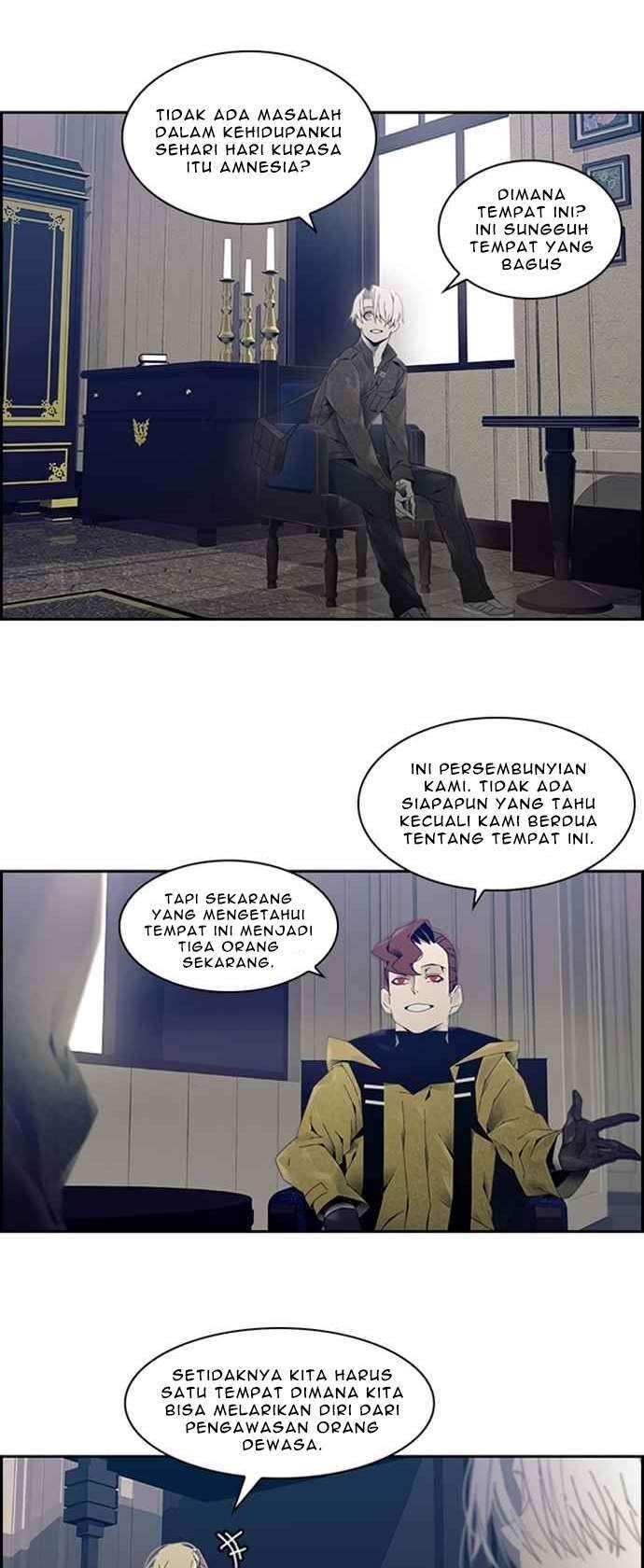 Halaman 11