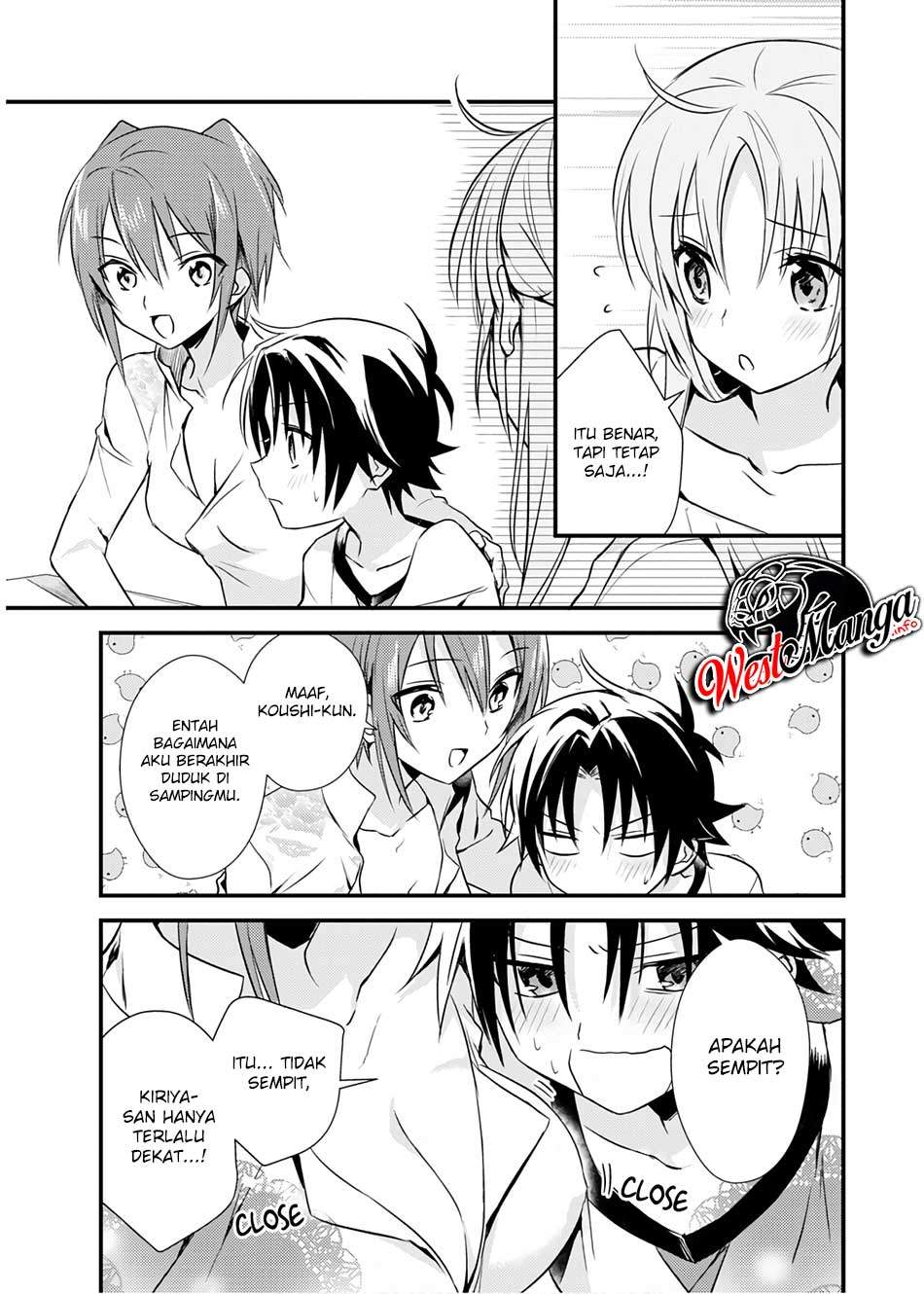 Halaman 9