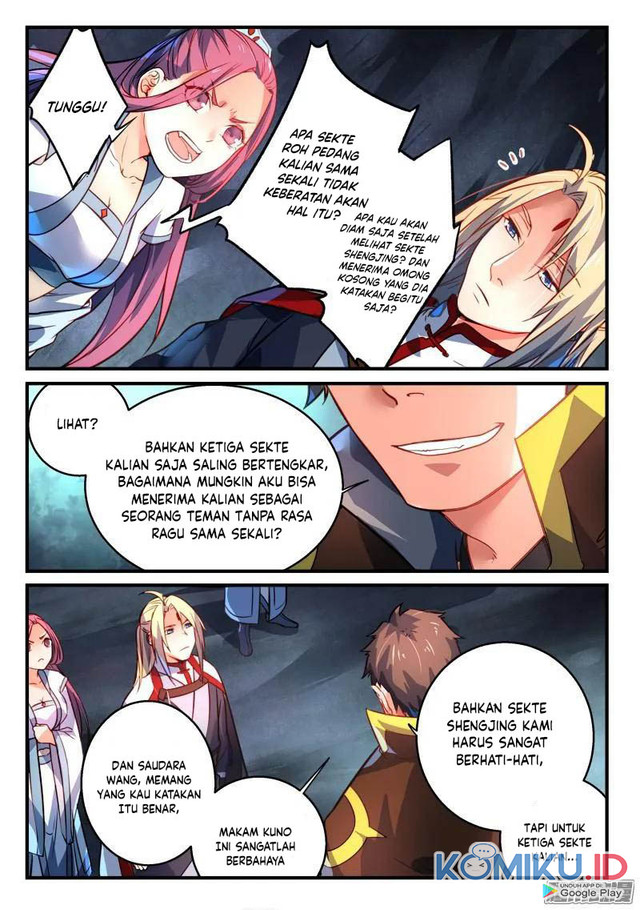 Halaman 6