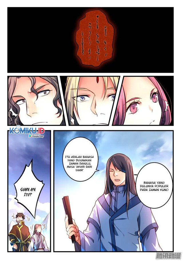 Halaman 6