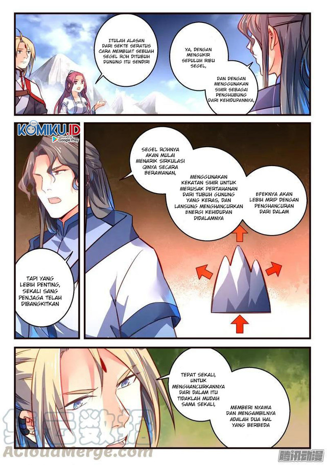 Halaman 6