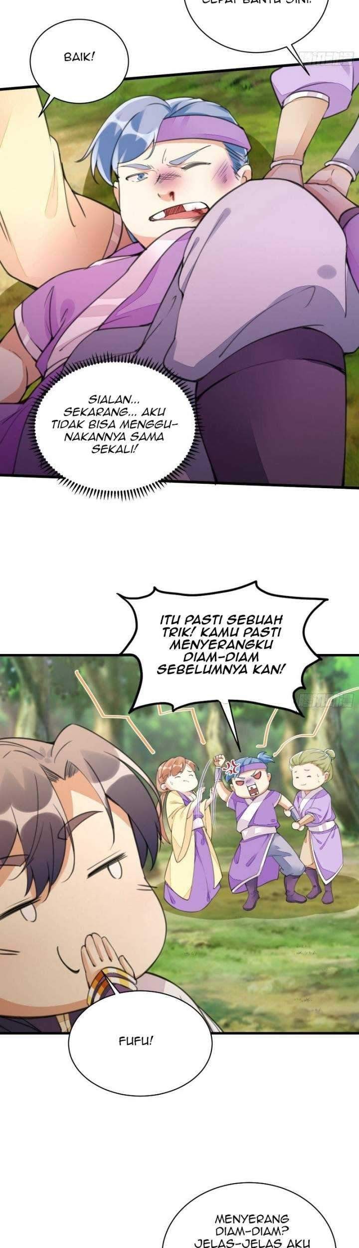 Halaman 9