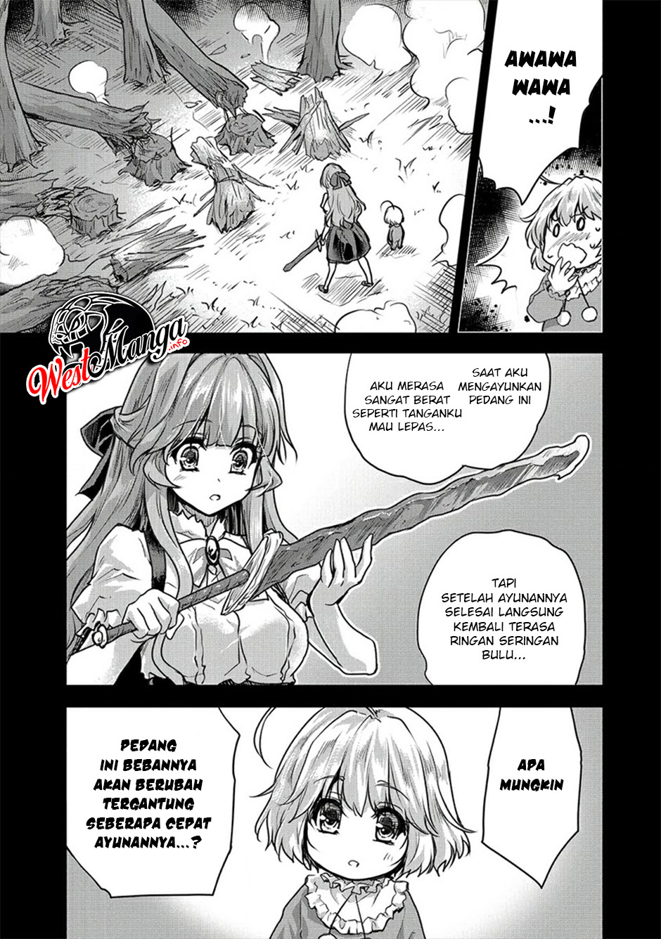 Halaman 6