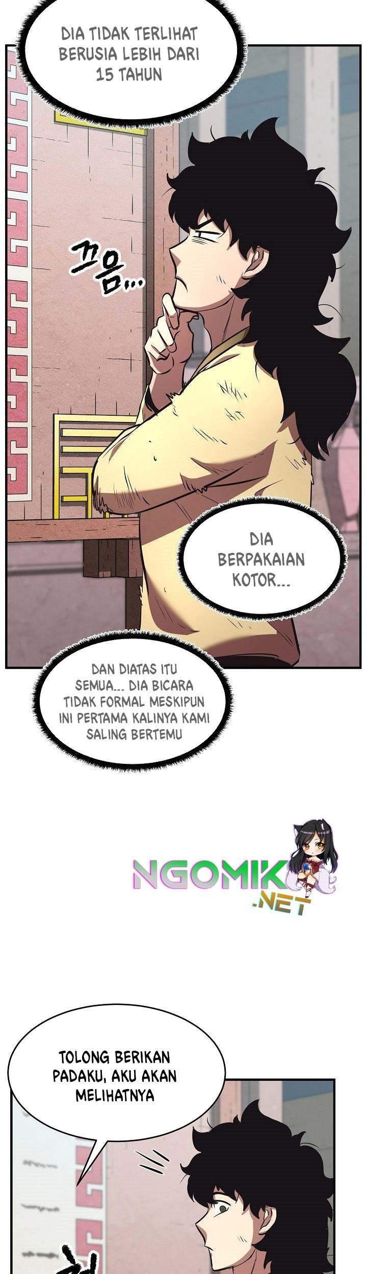 Halaman 20
