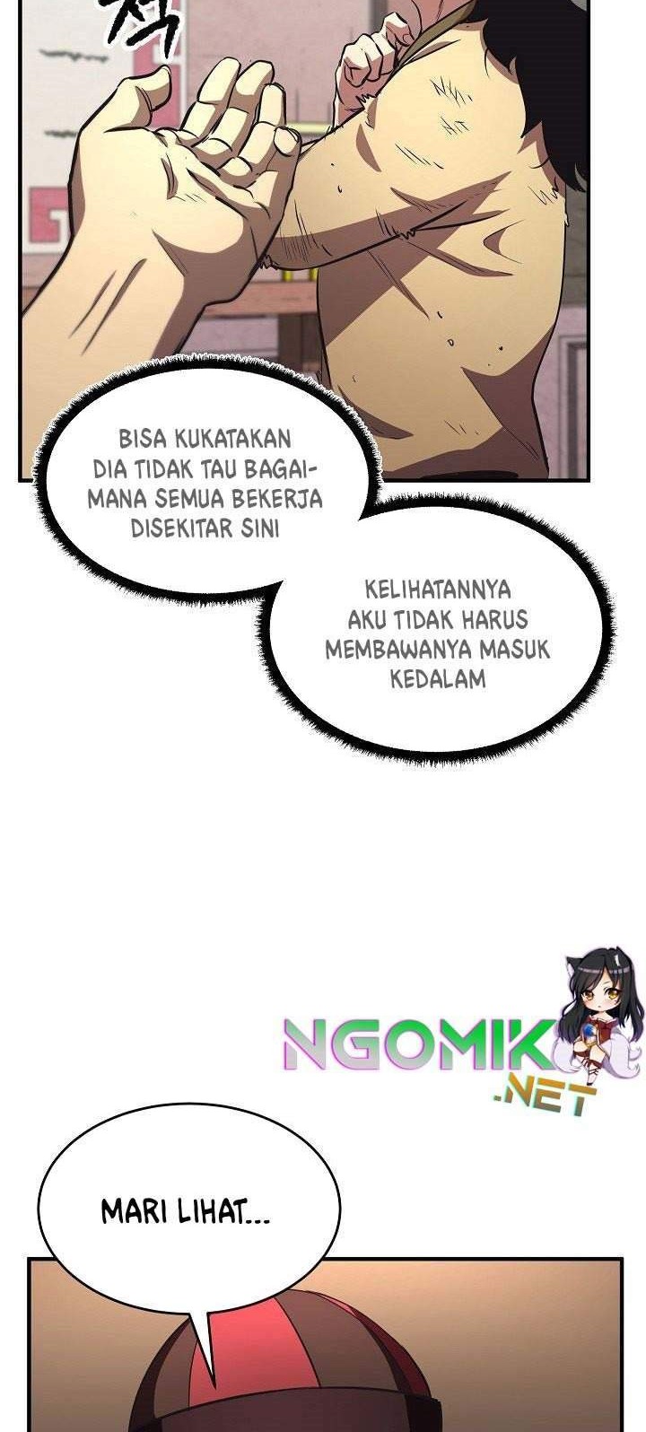 Halaman 21