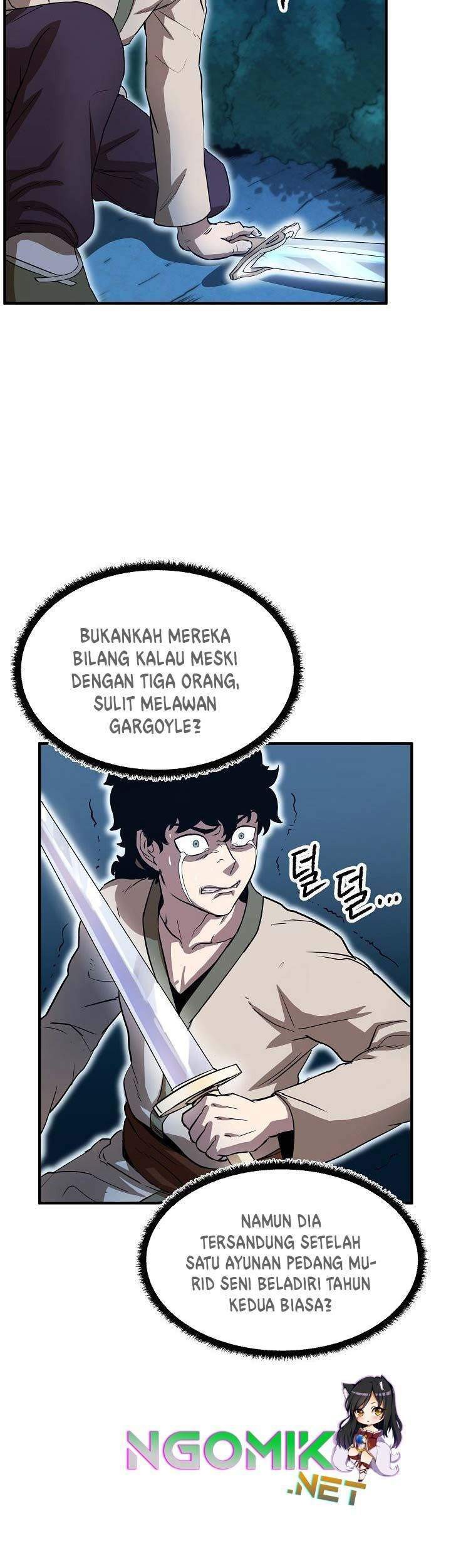 Halaman 35