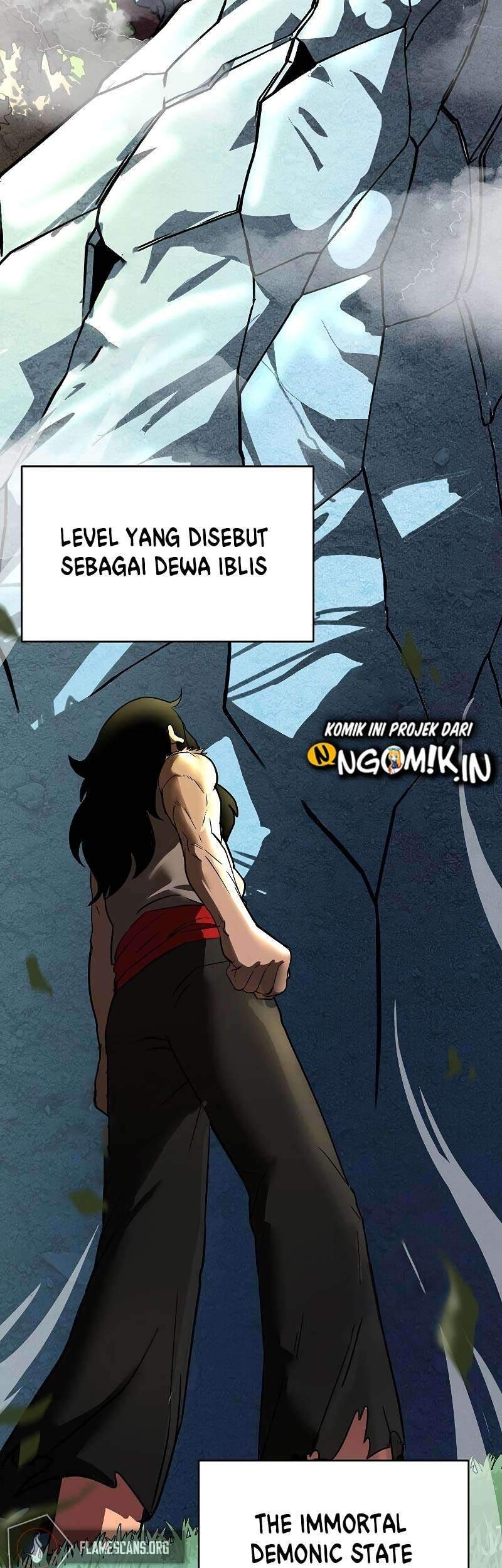 Halaman 36