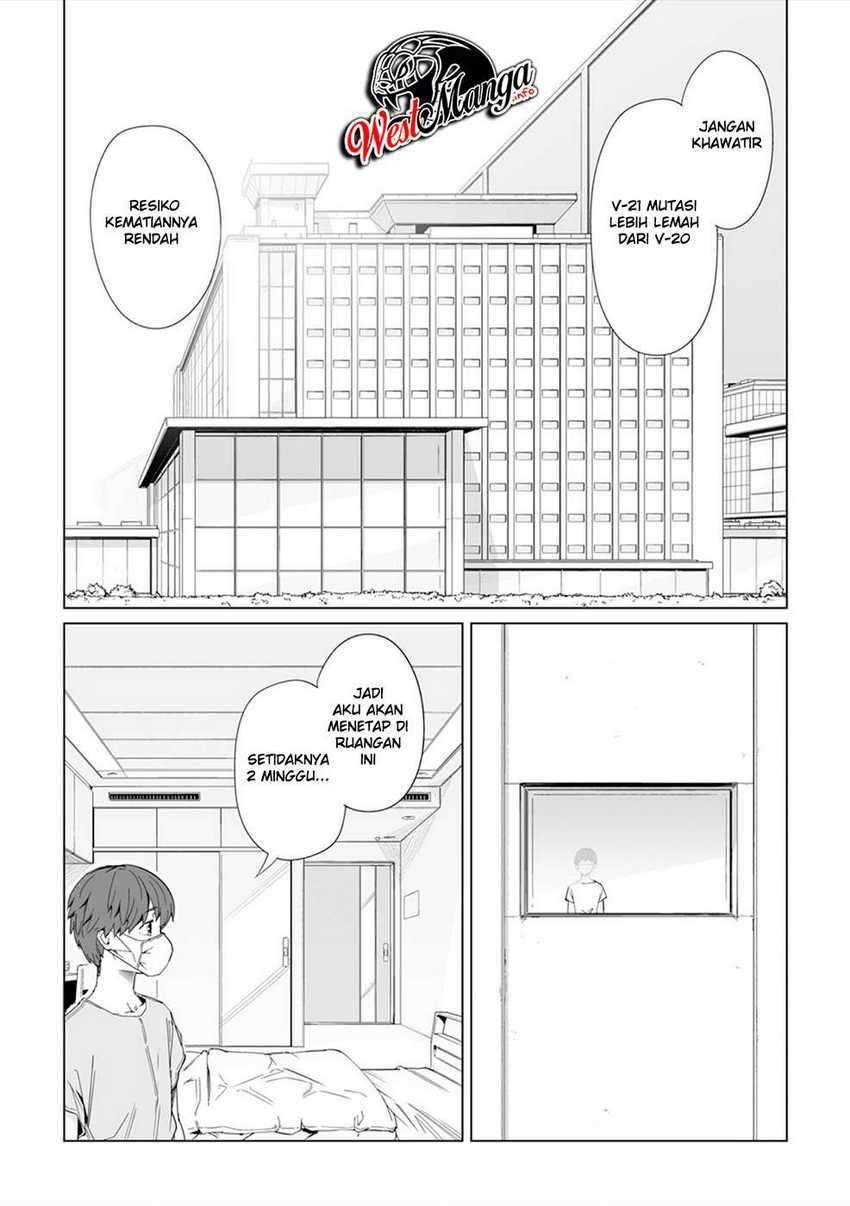 New Normal Chapter 8 halaman 8