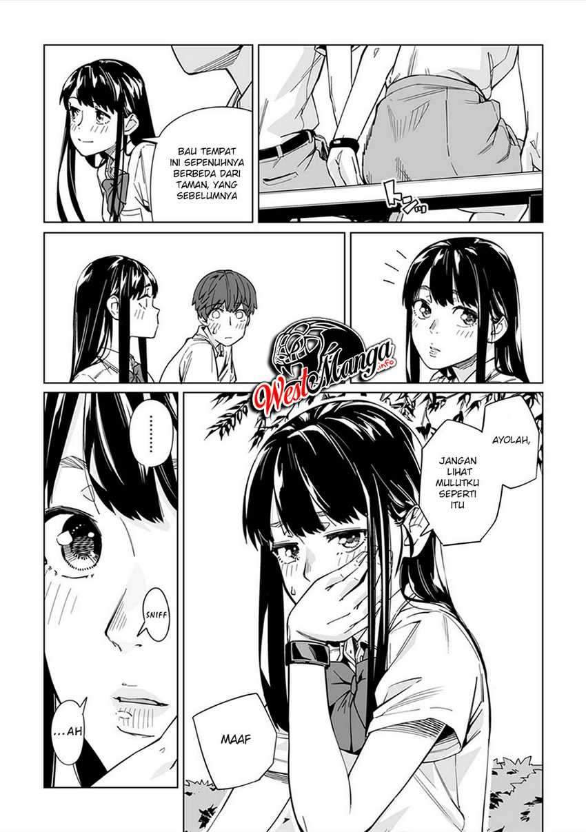 New Normal Chapter 5 halaman 8