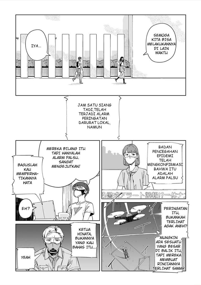 New Normal Chapter 4 halaman 8