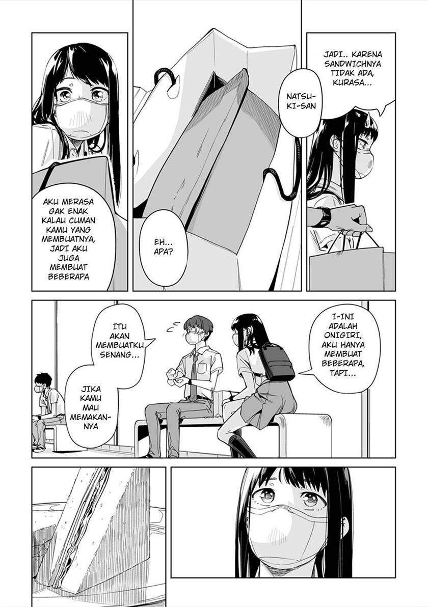 New Normal Chapter 3 halaman 7
