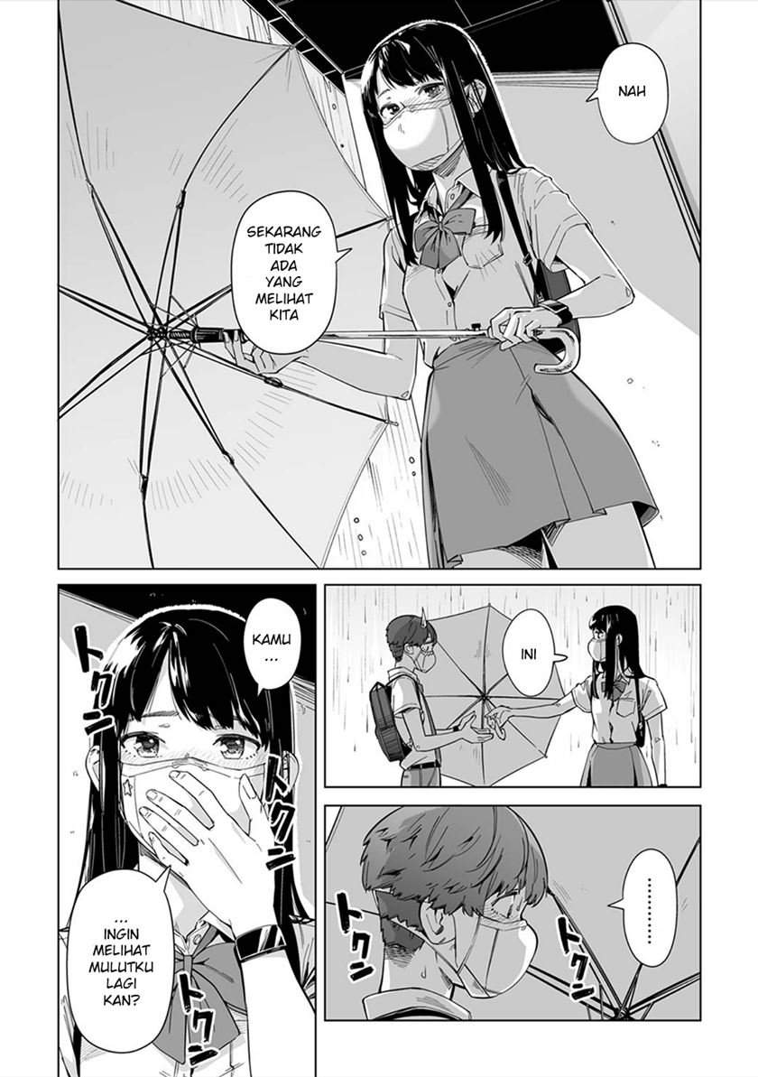New Normal Chapter 2 halaman 8